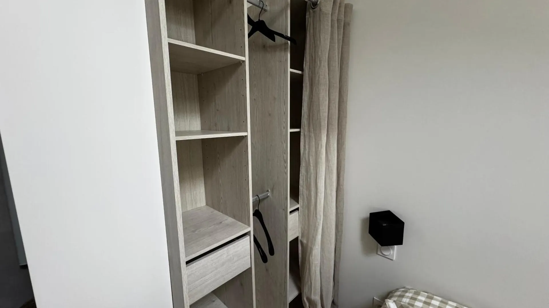 Guest house Les Vignes 3 Chambres Avec Salle De Bain Privative Anse