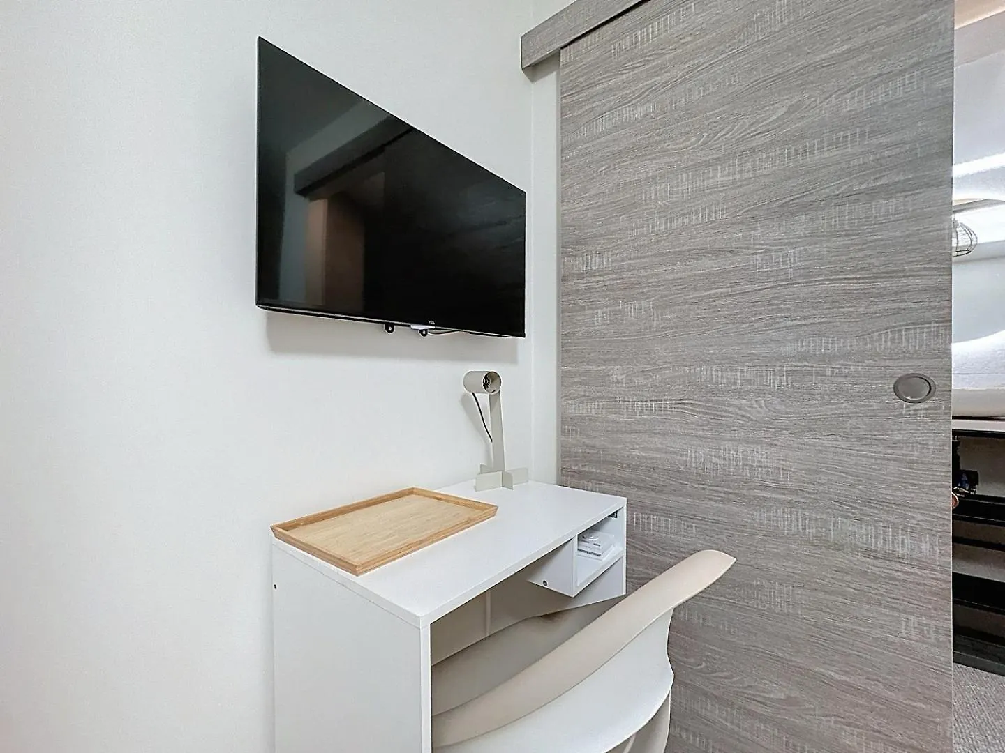 Guest house Les Vignes 3 Chambres Avec Salle De Bain Privative Anse France