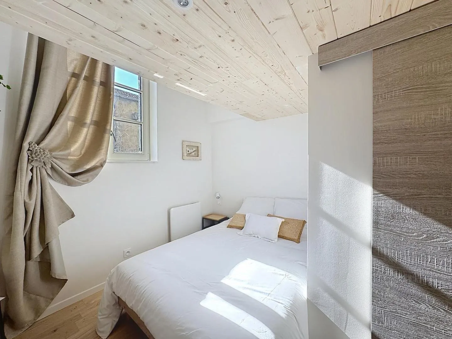 Les Vignes 3 Chambres Avec Salle De Bain Privative Anse Guest house