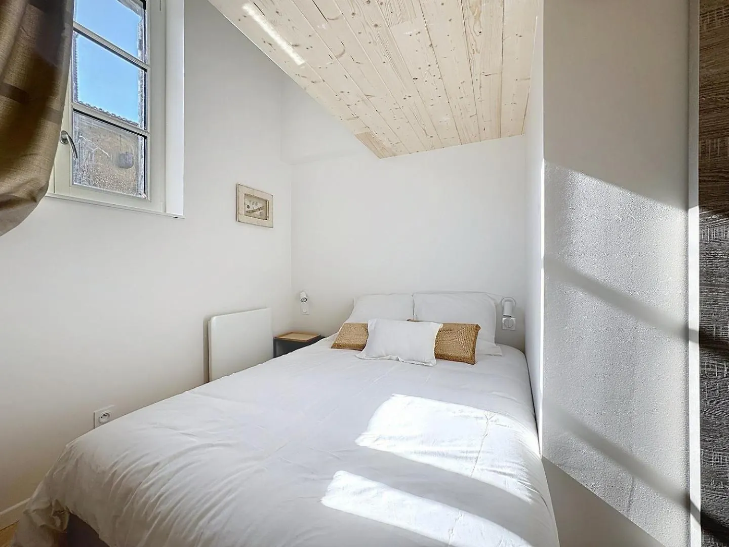 Les Vignes 3 Chambres Avec Salle De Bain Privative Anse 0*,